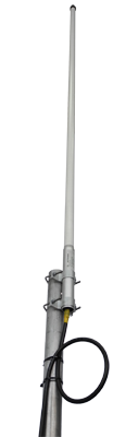 430-436 MHz Vertical antenna A7-433