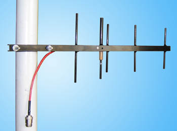 870-960 MHz Directional antenna Y5 GL