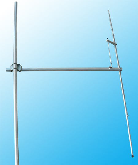   Dipole antennas DH1-LB