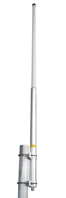 118-136 МГц Вертикальная антенна A0 AVIA