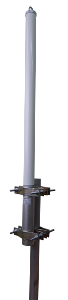 Антенна вертикальная F1 ALT   300-346 МГц